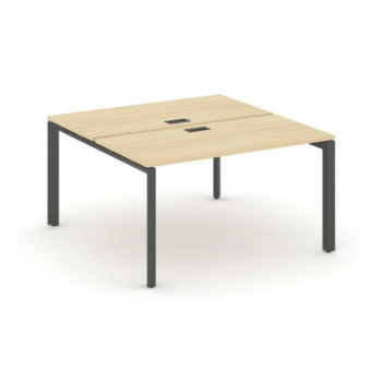 Рабочая станция двухсторонняя SN-59P.DRS-001