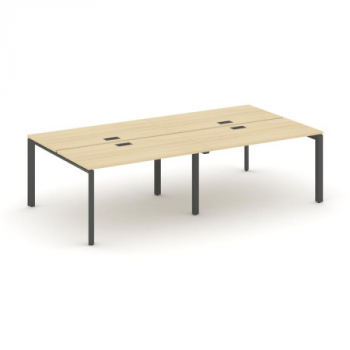 Проходной наборный элемент SN-59P.ONRS-002