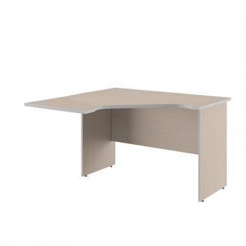 Рабочая станция левая SWF27415106