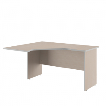 Рабочая станция левая SWF27415206