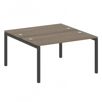 Рабочая станция на П-образном м/к 50БП.РАС-СП-2.3