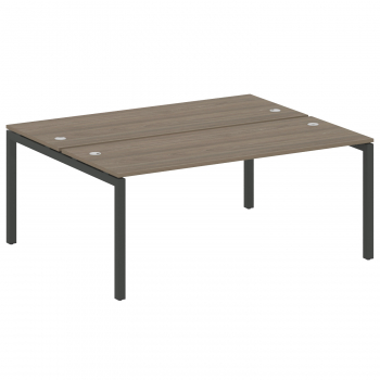 Рабочая станция на П-образном м/к 50БП.РАС-СП-2.5