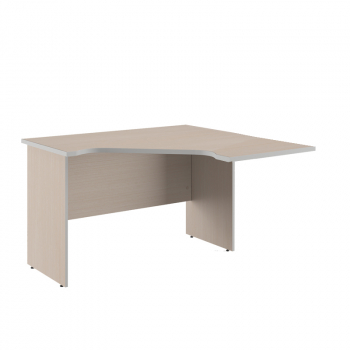 Рабочая станция правая SWF27416106