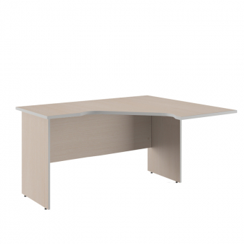 Рабочая станция правая SWF27416206