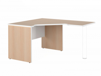 Рабочая станция правая 25172