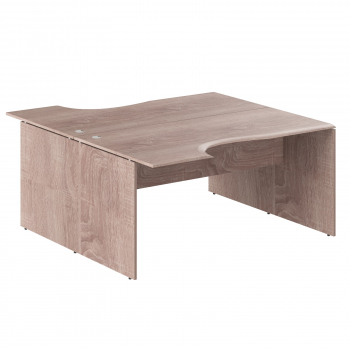 Рабочая станция W2CET 169.1