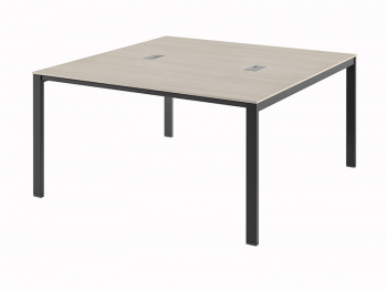 Рабочая станция N-47