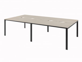 Рабочая станция N-52