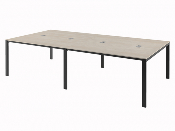 Рабочая станция N-57