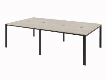 Рабочая станция N-56