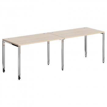 Рабочая станция XGWST 2470