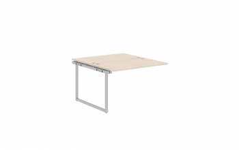 Рабочая станция XQIWST 1414