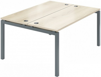 Рабочая станция СМС2-П-16.149