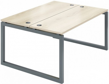 Рабочая станция СМС2-О-12.149