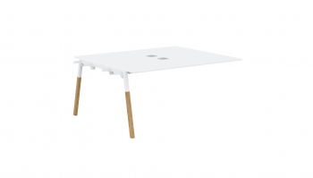 Рабочая станция FIWST 1513