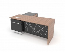 Рабочее место правое 8#48877