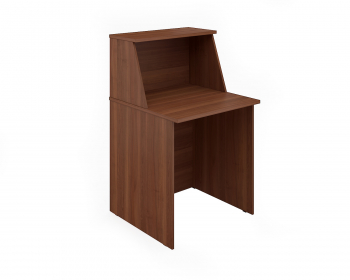 Ресепшн Э-30.3