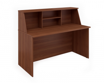 Ресепшн Э-22.3