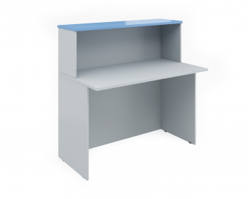 Ресепшн Э-21.4