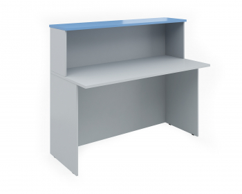 Ресепшн Э-22.4