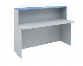 Ресепшн Э-24.4