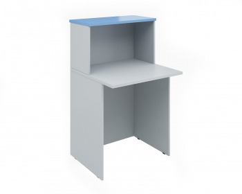 Ресепшн Э-30.4