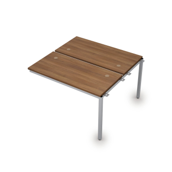 Сдвоенная бенч-система - Средний модуль