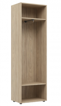 Секция гардеробная SOL29751105