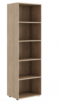 Секция шкафа для бумаг SOL29751005