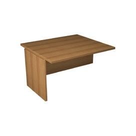 Секция стола для переговоров составного 781