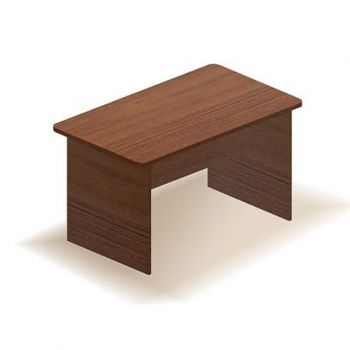 Секция стола для переговоров ТЖ 475