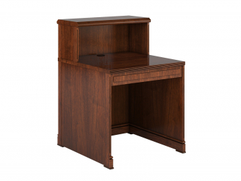 Секция стола для приемной IN RE 1