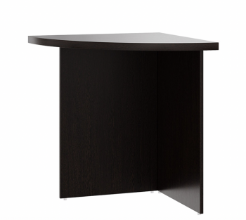 Сектор 90° Левый BON30279201