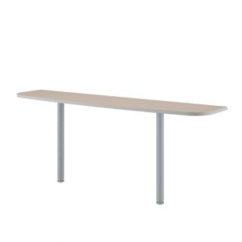 Сектор стола для переговоров SWF27471506