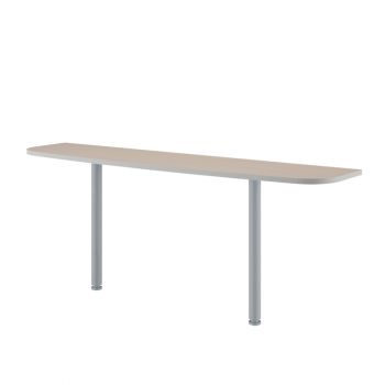 Кофейный стол ZOM27560001