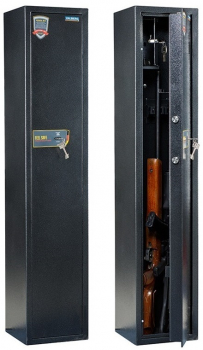 Сейф Арсенал 130T