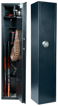 Сейф Арсенал 148T EL