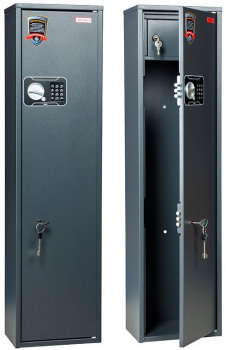 Сейф Чирок 1018 EL