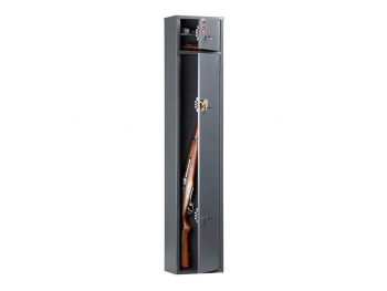 Сейф Чирок 1520