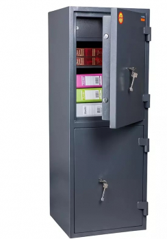 Сейф Кварцит.120Т/2