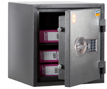 Сейф Кварцит.46 EL