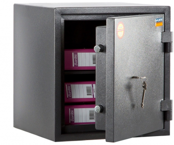 Сейф Кварцит.46