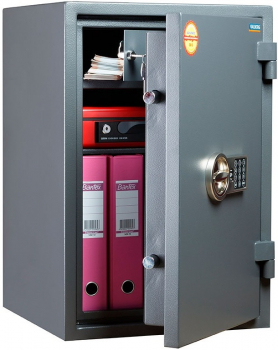 Сейф Кварцит.65T EL