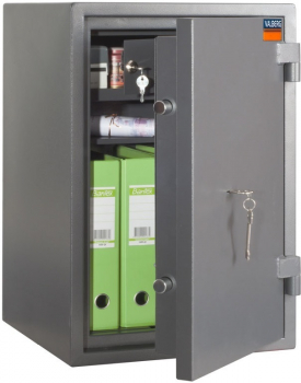 Сейф Кварцит.65T