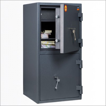 Сейф Кварцит.90Т/2