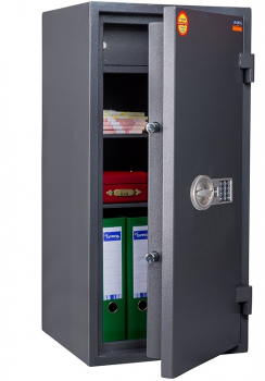 Сейф Кварцит.90T EL