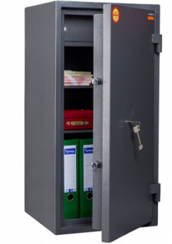 Сейф Кварцит.90T