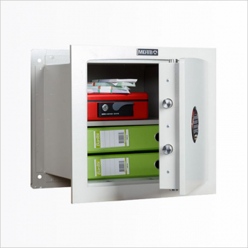 Сейф MDTB-VEGA 44 E