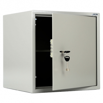 Сейф T-40