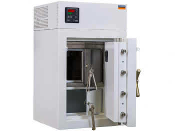 Сейф-термостат медицинский TS-4/12